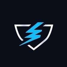 Thunderpick logo
