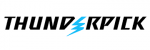Thunderpick logo